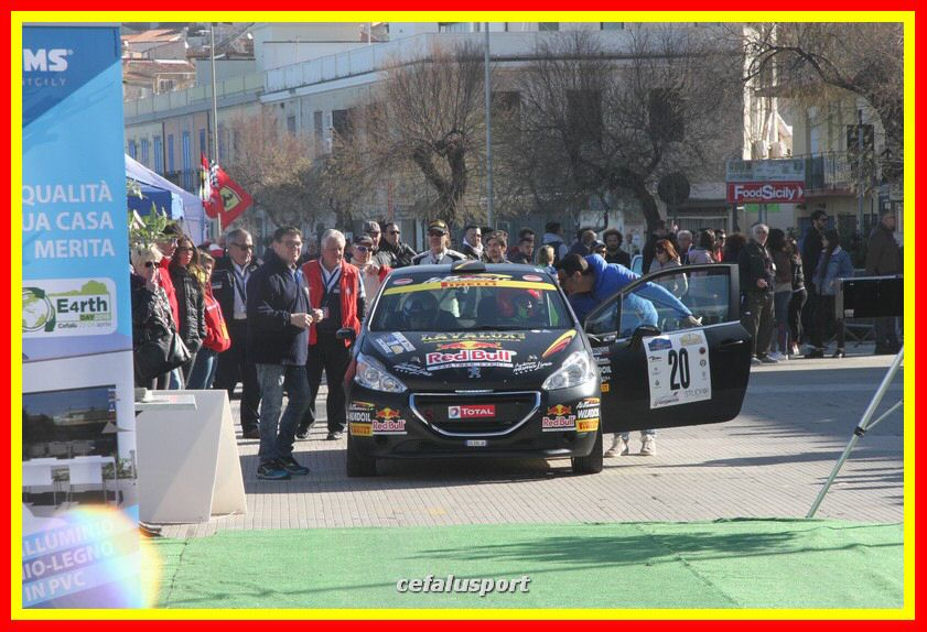 170312 rally 087_tn.jpg